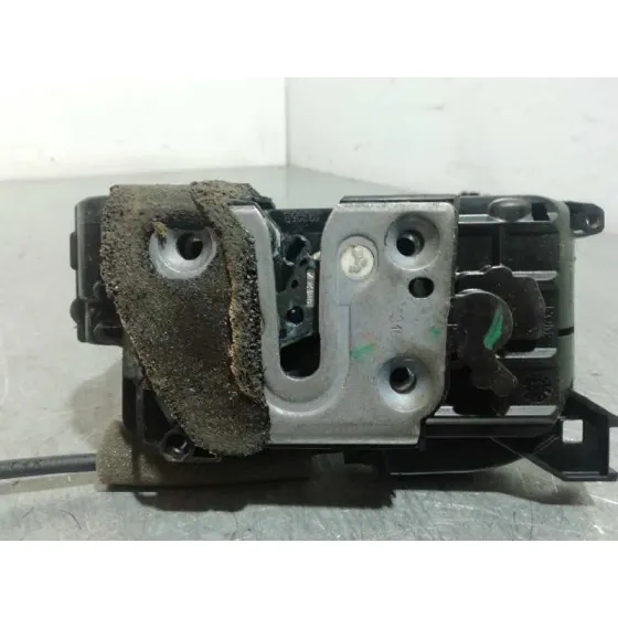 Cerradura Puerta Trasera Izquierda para Renault Laguna Iii