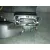 Cerradura Puerta Trasera Izquierda para Renault Laguna Iii