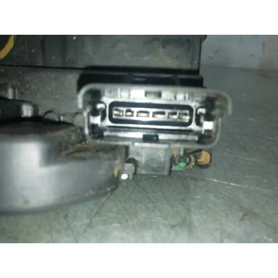 Cerradura Puerta Trasera Izquierda para Renault Laguna Iii