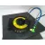 Anillo Airbag para Kia Rio