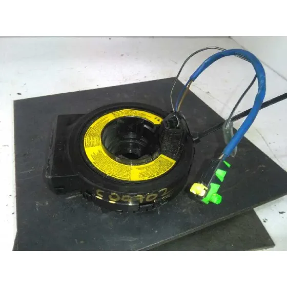 Anillo Airbag para Kia Rio