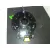 Anillo Airbag para Kia Rio