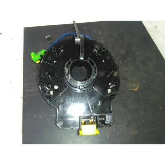 Anillo Airbag para Kia Rio