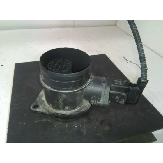 Caudalimetro para Volkswagen Golf V Berlina (1K1)