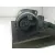 Caudalimetro para Volkswagen Golf V Berlina (1K1)