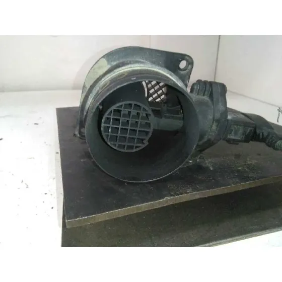 Caudalimetro para Volkswagen Golf V Berlina (1K1)