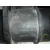 Caudalimetro para Volkswagen Golf V Berlina (1K1)