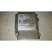 Centralita Airbag para Volkswagen Golf V Berlina (1K1)