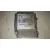 Centralita Airbag para Volkswagen Golf V Berlina (1K1)