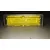 Centralita Airbag para Volkswagen Golf V Berlina (1K1)