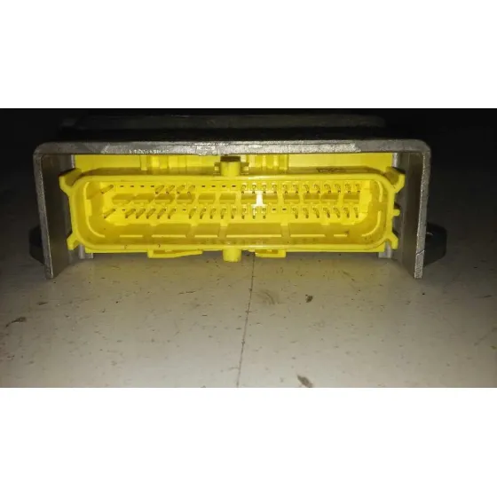 Centralita Airbag para Volkswagen Golf V Berlina (1K1)