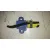 Sensor para Volkswagen Golf V Berlina (1K1)