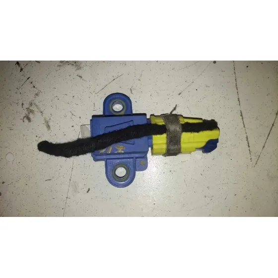 Sensor para Volkswagen Golf V Berlina (1K1)