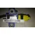 Sensor para Volkswagen Golf V Berlina (1K1)
