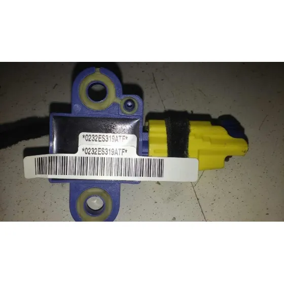 Sensor para Volkswagen Golf V Berlina (1K1)