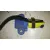 Sensor para Volkswagen Golf V Berlina (1K1)