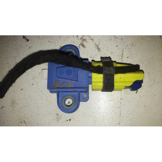 Sensor para Volkswagen Golf V Berlina (1K1)