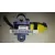 Sensor para Volkswagen Golf V Berlina (1K1)