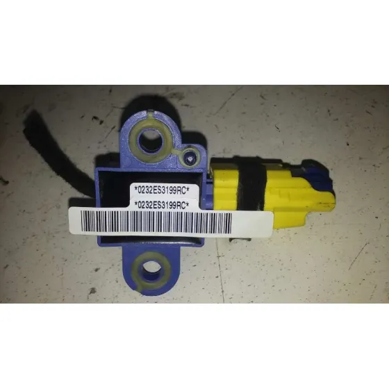 Sensor para Volkswagen Golf V Berlina (1K1)