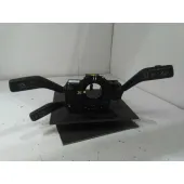 Mando Multifuncion para Volkswagen Passat Berlina (3C2)