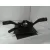 Mando Multifuncion para Volkswagen Passat Berlina (3C2)