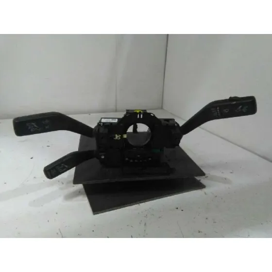 Mando Multifuncion para Volkswagen Passat Berlina (3C2)
