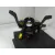 Mando Multifuncion para Volkswagen Passat Berlina (3C2)