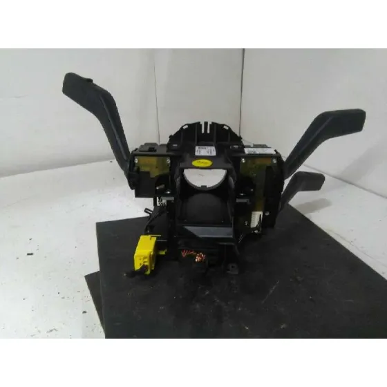 Mando Multifuncion para Volkswagen Passat Berlina (3C2)
