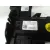Mando Multifuncion para Volkswagen Passat Berlina (3C2)