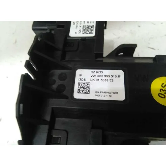 Mando Multifuncion para Volkswagen Passat Berlina (3C2)