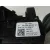 Mando Multifuncion para Volkswagen Passat Berlina (3C2)