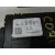 Mando Multifuncion para Volkswagen Passat Berlina (3C2)