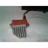 Resistencia Calefaccion para Volkswagen Golf Iv Berlina (1J1)