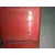 Resistencia Calefaccion para Volkswagen Golf Iv Berlina (1J1)