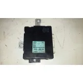 Modulo Electronico para Kia Sorento