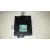 Modulo Electronico para Kia Sorento