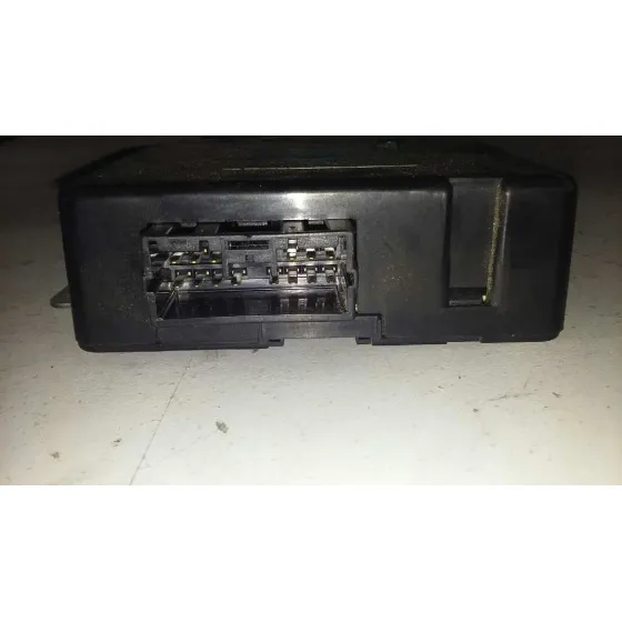 Modulo Electronico para Kia Sorento
