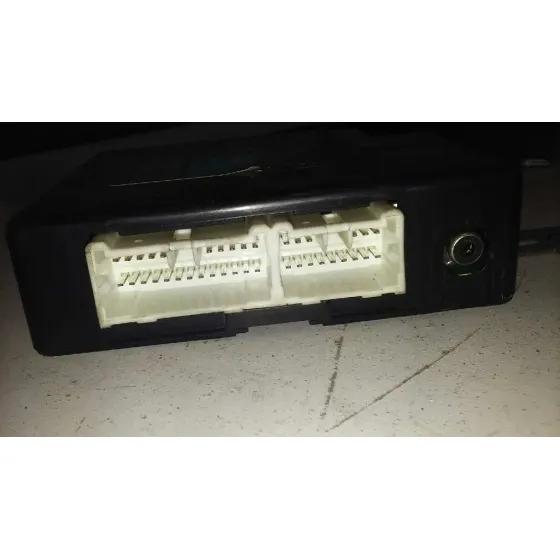 Modulo Electronico para Kia Sorento