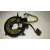 Anillo Airbag para Kia Sorento