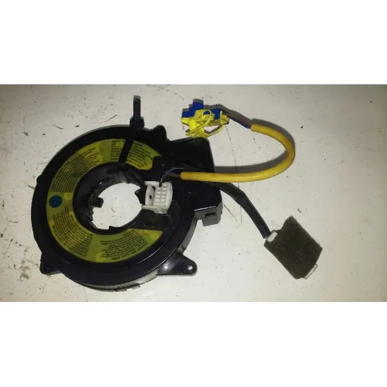 Anillo Airbag para Kia Sorento