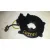 Anillo Airbag para Kia Sorento