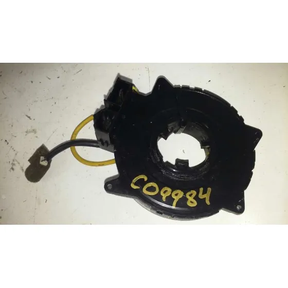 Anillo Airbag para Kia Sorento