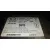 Centralita Airbag para Kia Sorento