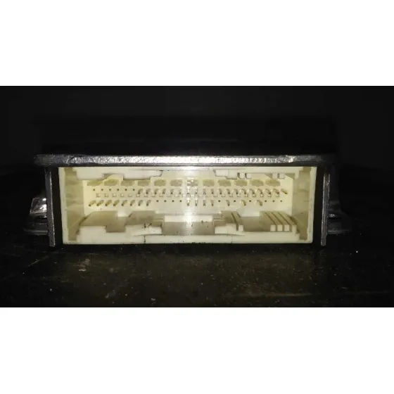 Centralita Airbag para Kia Sorento