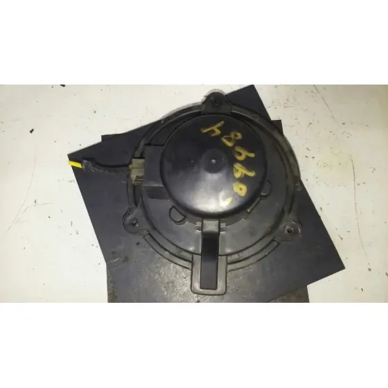 Motor Calefaccion para Kia Sorento