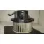 Motor Calefaccion para Kia Sorento