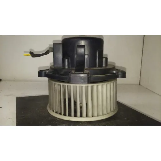 Motor Calefaccion para Kia Sorento
