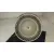 Motor Calefaccion para Kia Sorento
