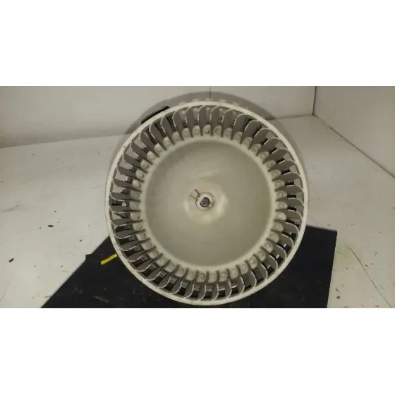 Motor Calefaccion para Kia Sorento