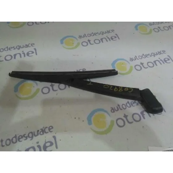 Brazo Limpia Trasero para Toyota Corolla Verso (R1)